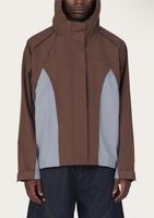 Trendt Vision Gillie Rain Jacket Niedersachsen - Bovenden Vorschau
