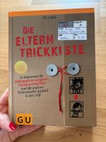 Die Eltern Trickkiste Buch Rheinland-Pfalz - Neuwied Vorschau