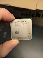 AMD Phenom II 810 Saarland - Ensdorf Vorschau