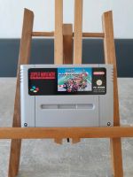 Super Mario Kart / Super Nintendo Köln - Bickendorf Vorschau
