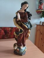 Immaculata,  Maria, Muttergottes,  Madonna Bayern - Forchheim Vorschau