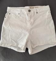 Weiße kurze Hose Nordrhein-Westfalen - Hagen Vorschau