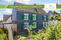 Modernisiertes und schmuckes Einfamilienhaus in Burscheid Nordrhein-Westfalen - Burscheid Vorschau