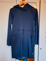 Blutsgeschwister Kleid Strickkleid Größe XS S M neuwertig Niedersachsen - Goslar Vorschau