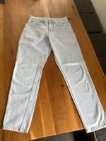 Karl Kani Jeans Bayern - Lohr (Main) Vorschau
