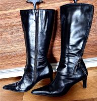 Cowboystiefel Damen (Preis inklusive Versand) Hessen - Hirzenhain Vorschau