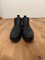 Herrenstiefel Gr.41 Baden-Württemberg - Friedrichshafen Vorschau