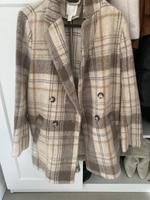 H&M Damen Jacke Trenchcoat Mantel hm 36 Dortmund - Wickede Vorschau