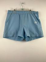 Vintage Adidas kurze Hose - Retro - Sommer - Oldschool - Gr. L Niedersachsen - Neuenhaus Vorschau