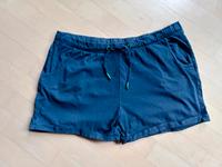 Shorts, schöne kurze Hose von S.Oliver, Größe 46 Nordrhein-Westfalen - Steinheim Vorschau