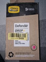 Otterbox Defender Schutzhülle s22 ultra Nordrhein-Westfalen - Kempen Vorschau