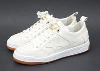 Golden Goose YEAH Leder Sneaker Gr. 37 Nordrhein-Westfalen - Meerbusch Vorschau