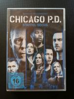 Chicago P. D., Staffel 6 Bayern - Übersee Vorschau