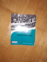 Schulbuch Mother to Mother von Diesterweg  Westermann Niedersachsen - Ilsede Vorschau