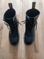 Dr. Martens Air Wair Baden-Württemberg - Geisingen Vorschau