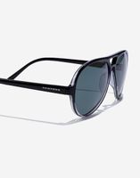 Hawkers Sonnenbrille - SOUTH BEACH - POLARIZED BLACK GREY Baden-Württemberg - Rastatt Vorschau