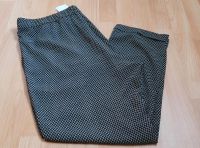 H&M Hose Gr. 44 Neu Damenhose Schleswig-Holstein - Kiel Vorschau