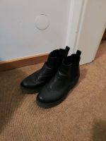 Stiefel, Schuhe Harburg - Hamburg Heimfeld Vorschau