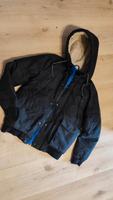 Winterjacke Jack &Jones , Größe S Hessen - Fulda Vorschau