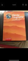 Geographie Diercke 7/8 ISBN 9783141447705 Sachsen-Anhalt - Magdeburg Vorschau