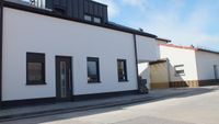 NOW AVAILABLE! Modern semi-detached house with 139 m² / 1496 ft² living space, 5 room, 4 bed Rheinland-Pfalz - Mainz Vorschau