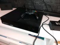 Xbox one mit 2 Controller Nordrhein-Westfalen - Gladbeck Vorschau