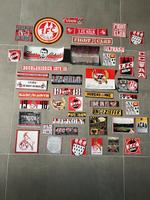 1.FC.KÖLN ULTRA Köln - Bocklemünd/Mengenich Vorschau