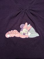 Disney T-Shirt Minnie Mouse Gr. 116 Brandenburg - Fürstenwalde (Spree) Vorschau