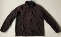 Icepeak Herren Jacke Gr.54 Gr.XXL Schwarz Herrenjacke Fleecejacke Bayern - Hirschau Vorschau