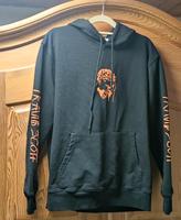 Sweatshirt Travis Skott Bayern - Selb Vorschau