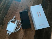 Xiaomi 11TPro 256GB Sachsen - Wilsdruff Vorschau