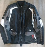 Motorrad Jacke Roleff Niedersachsen - Bleckede Vorschau