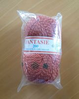 Wolle Fantasie * 200 g. Bayern - Ursensollen Vorschau