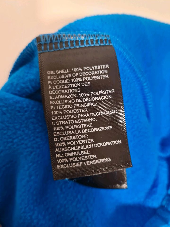 The North Face Sweater in Aidlingen