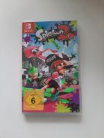 Splatoon 2 für Nintendo Switch Saarland - Schmelz Vorschau