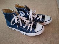 Converse All Star Hessen - Neuberg Vorschau