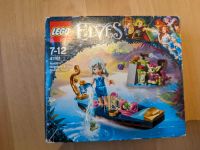 Lego Elves Baden-Württemberg - Wolfach Vorschau