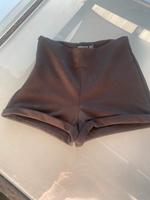 Kurze Hose Shorts Bayern - Freising Vorschau