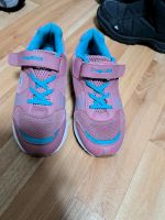 Kinder schuhe kangaroos Baden-Württemberg - Heilbronn Vorschau