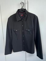 ESPRIT Hosenanzug Damen 2 tlg. Gr. 38 schwarz Rheinland-Pfalz - Trier Vorschau