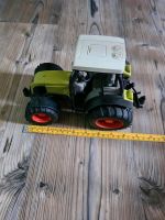 CLAAS Spielzeug Traktor Thüringen - Geisa Vorschau