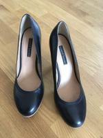 Görtz HighHeels mit hohem Absatz Frankfurt am Main - Ostend Vorschau