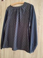 Blusenshirt Gr.46 Lerros Sachsen - Zittau Vorschau