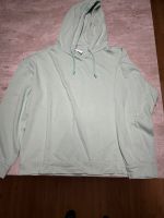 Vila Hoodie mint Gr. L Bayern - Cham Vorschau