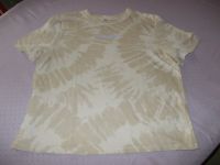 DIVIDED H&M T- Shirt beige Gr. S kurzer Arm Duisburg - Duisburg-Süd Vorschau