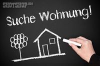 Ich suche eine Wohnung mit 3 Schlafzimmern bis zu 65m2 Niedersachsen - Seelze Vorschau