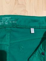 Jeans Esprit Bayern - Roding Vorschau