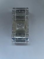 Swatch Square Special (2002) Snow Queen (SUBZ100) 7,183/9,999 Berlin - Steglitz Vorschau