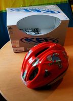 Jako-o Kinder Fahrradhelm Gr. 46-51cm Bayern - Wiesenfelden Vorschau