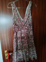 Sommerkleid Bayern - Mainaschaff Vorschau
